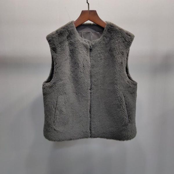 women's jackets elegent women fashion design solid color sleeveless casual vacation warm 2021, Black;brown
women's jackets elegent women fashion design solid color sleeveless casual vacation warm 2021, Black;brown