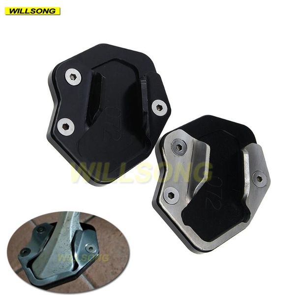 other motorcycle parts side kickstand stand extension support plate enlarge for tiger 800 xc/xcx/xca/xr/xrx/xrt accessories
other motorcycle parts side kickstand stand extension support plate enlarge for tiger 800 xc/xcx/xca/xr/xrx/xrt accessories