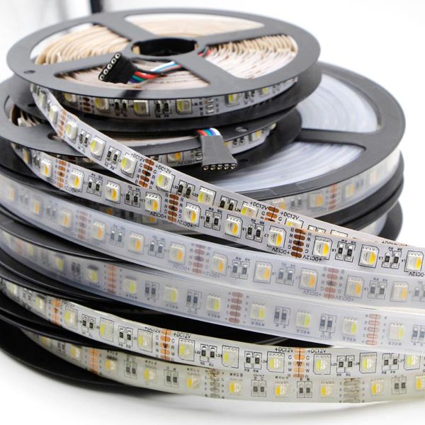 strips 1m 5m 12mm pcb led strip light dc 12v 24v 4in1 chip rgb+ww+cw 60led/m rgbw rgb/wwled tape waterproof fita
strips 1m 5m 12mm pcb led strip light dc 12v 24v 4in1 chip rgb+ww+cw 60led/m rgbw rgb/wwled tape waterproof fita
