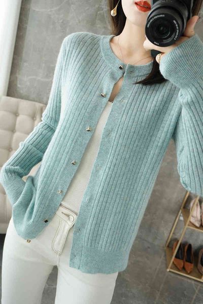 women's sweaters female cashmere cardigan, wool sweater with round collar, casual knitting, pure plus size, 2021, White;black
women's sweaters female cashmere cardigan, wool sweater with round collar, casual knitting, pure plus size, 2021, White;black
