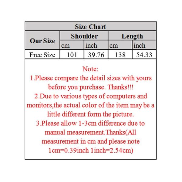 women's swimwear women bikini swimsuit cover up rainbow striped leopard print kimono cardigan open front long beach dress blouse drawst, White;black
women's swimwear women bikini swimsuit cover up rainbow striped leopard print kimono cardigan open front long beach dress blouse drawst, White;black