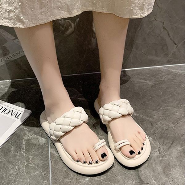 slippers aphixta 2021 purple bread cross flip flops women platformform with summer fashion peep toe mules slides, Black
slippers aphixta 2021 purple bread cross flip flops women platformform with summer fashion peep toe mules slides, Black