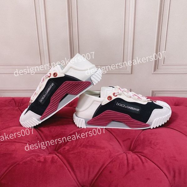 paris fashion boots triple s track 3.0 designer casual shoes ice pink orange men women sneakers trainer lime red metallic sivler luxury bran, Black
paris fashion boots triple s track 3.0 designer casual shoes ice pink orange men women sneakers trainer lime red metallic sivler luxury bran, Black