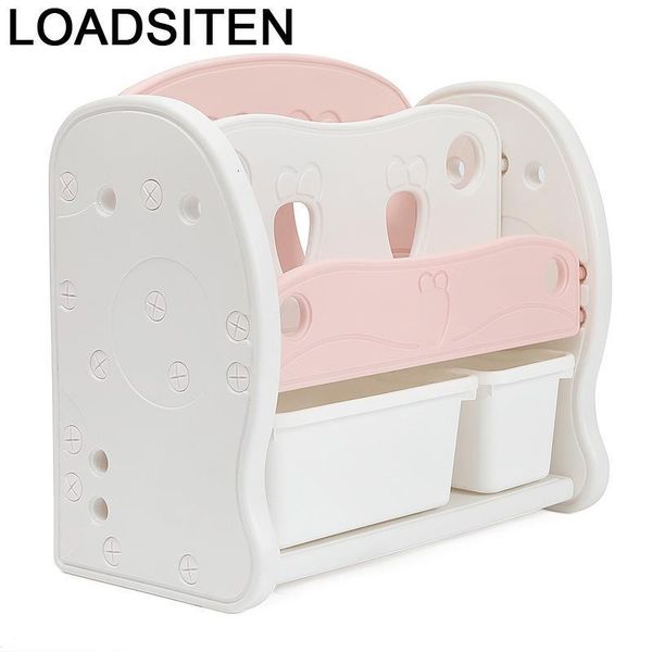 hooks & rails toy mensole raf prateleira decorativa da parede repisa bookcase shelf estanteria pared decoracion estante rack child organizer
hooks & rails toy mensole raf prateleira decorativa da parede repisa bookcase shelf estanteria pared decoracion estante rack child organizer