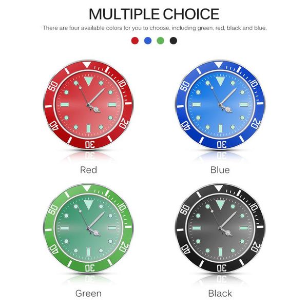 interior decorations car automobile luminous quartz clock watch ornaments vehicle auto with air conditioning outlet clip fashion decoration
interior decorations car automobile luminous quartz clock watch ornaments vehicle auto with air conditioning outlet clip fashion decoration