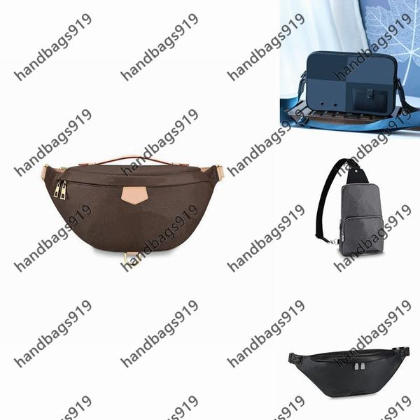 designer waist bags bumbag belt bag mens chest fannypack commuting generous multifunctional simple fashion cool and handsome casual everyday
designer waist bags bumbag belt bag mens chest fannypack commuting generous multifunctional simple fashion cool and handsome casual everyday