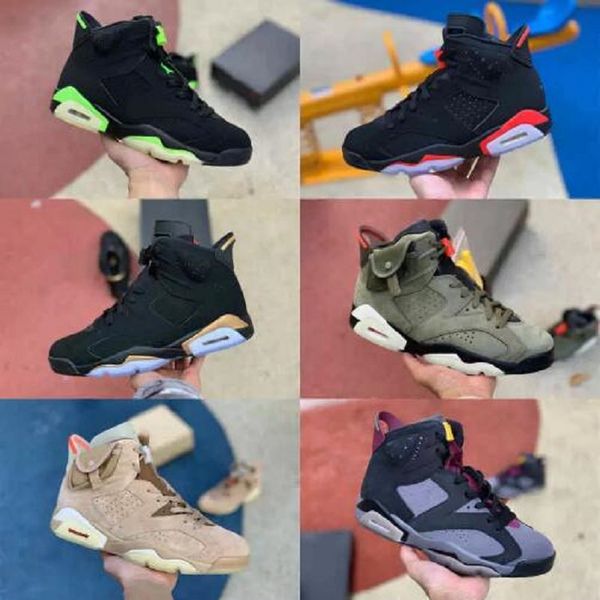 4s 6s basketball shoes cactus unc black infrared white x sail bred dmp noir guava ice electric green men women sports sneakers
4s 6s basketball shoes cactus unc black infrared white x sail bred dmp noir guava ice electric green men women sports sneakers