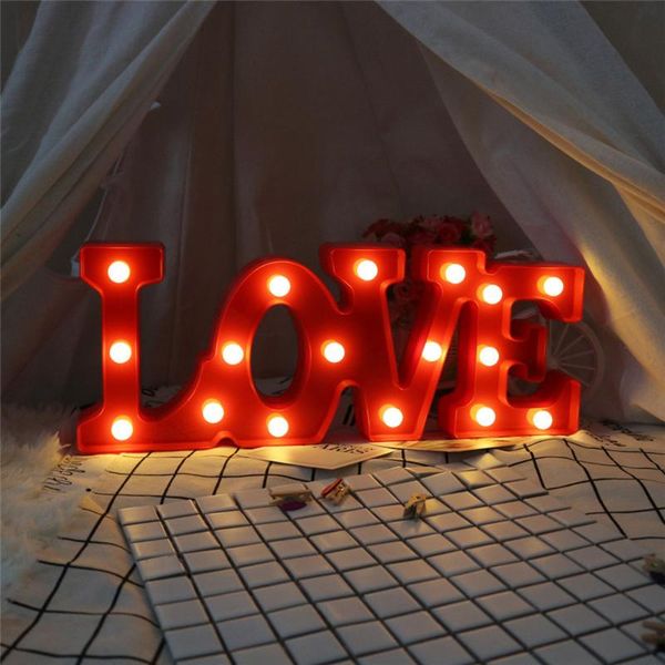 party decoration valentines day wedding gifts for guests love sign night lights birthday gift decor
party decoration valentines day wedding gifts for guests love sign night lights birthday gift decor