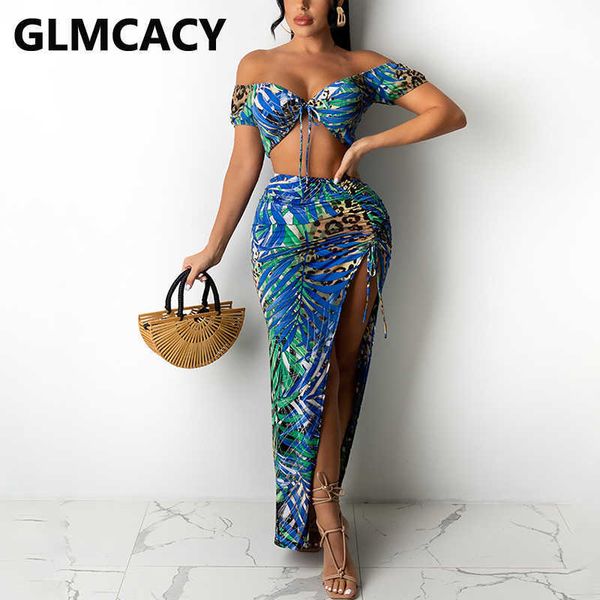 short sleeve off shoulder dress summer tropical floral printed boho beach party dresses 210702, White
short sleeve off shoulder dress summer tropical floral printed boho beach party dresses 210702, White