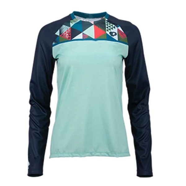 racing jackets off road cycling wear mountain bike shirts long sleeve bicycle for men cross country mtb clothing latest downhill jersey, Black;red
racing jackets off road cycling wear mountain bike shirts long sleeve bicycle for men cross country mtb clothing latest downhill jersey, Black;red
