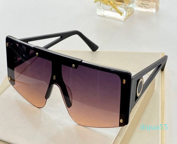 fashion mens sunglasses men sun glasses women sunglasses fashion style protects eyes, White;black
fashion mens sunglasses men sun glasses women sunglasses fashion style protects eyes, White;black