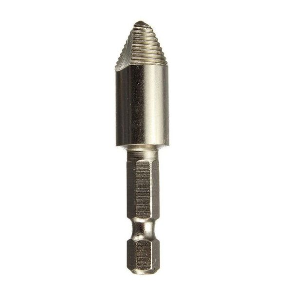 professional drill bits 5pcs screw extractor remover set 1/4 hex shank case easy taking out lsf
professional drill bits 5pcs screw extractor remover set 1/4 hex shank case easy taking out lsf