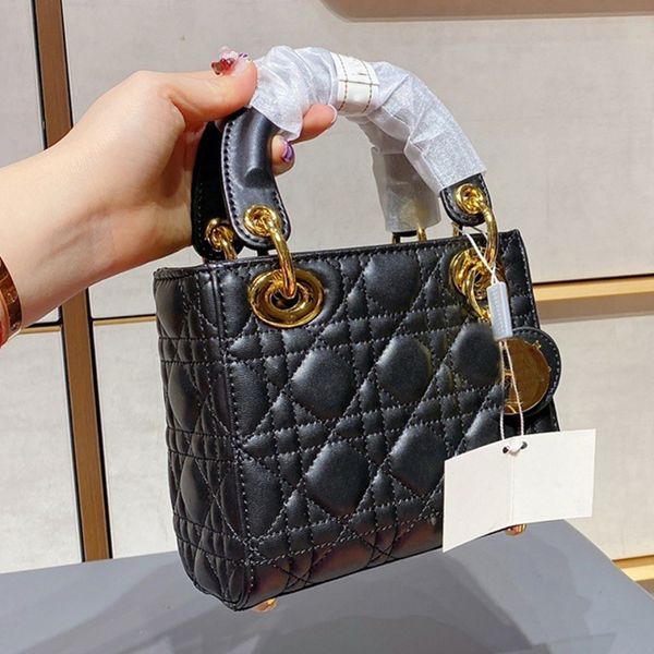 luxury designers shoulder bags mini designer cross body golden and silver logo handbag boutique women messenger bag clutch#32
luxury designers shoulder bags mini designer cross body golden and silver logo handbag boutique women messenger bag clutch#32