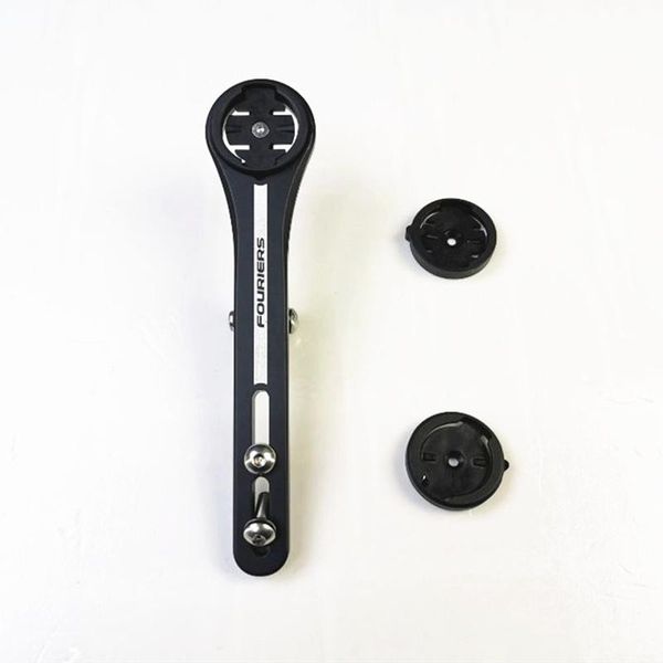 bike computers fouriers alloy computer camera mount for fix garmin&mio&bryton& handlebar stem
bike computers fouriers alloy computer camera mount for fix garmin&mio&bryton& handlebar stem