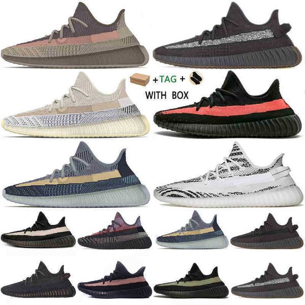 2021 2021 yecheil ash pearl desert sage fade antlia shoes carbon natural earth cinder zyon reflective men women sneakers
2021 2021 yecheil ash pearl desert sage fade antlia shoes carbon natural earth cinder zyon reflective men women sneakers