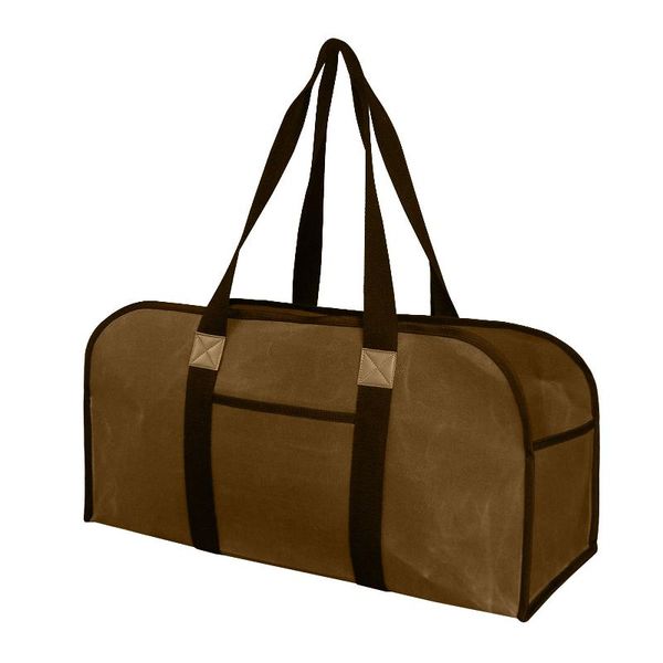 storage bags holder carrier canvas firewood bag durable waterproof wood tote outdoor portable organizer fireplace stove
storage bags holder carrier canvas firewood bag durable waterproof wood tote outdoor portable organizer fireplace stove