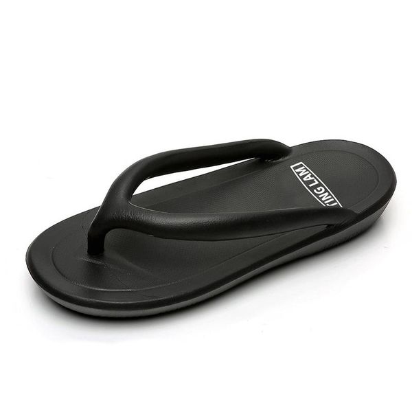 slippers cute fashion rubber flip flops men leisure slipper sandals summer urban flop beach sandal shoes for man outdoor indoor 2021, Black
slippers cute fashion rubber flip flops men leisure slipper sandals summer urban flop beach sandal shoes for man outdoor indoor 2021, Black