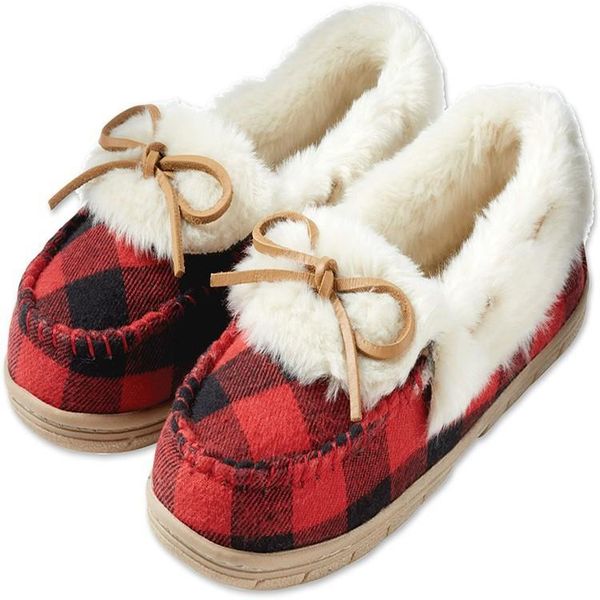 boots cotton winter round toe bow short women's explosive style with comfortable personality selling, Black
boots cotton winter round toe bow short women's explosive style with comfortable personality selling, Black