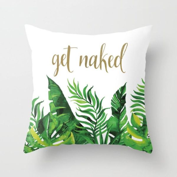 cushion/decorative pillow fashion plant tropical cushion cover 45x45 polyester throw for sofa home decor decoration decorative pillowcase
cushion/decorative pillow fashion plant tropical cushion cover 45x45 polyester throw for sofa home decor decoration decorative pillowcase