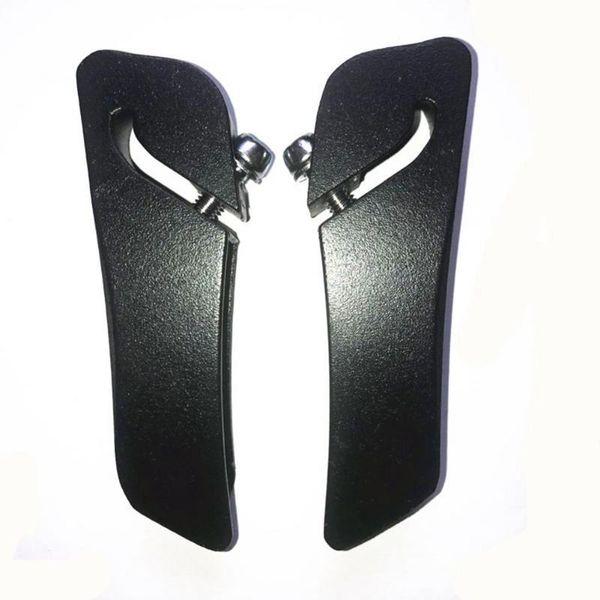 bike handlebars &components bicycle rod end fittings aluminum alloy mountain handlebar without blocking paying riding accessories
bike handlebars &components bicycle rod end fittings aluminum alloy mountain handlebar without blocking paying riding accessories