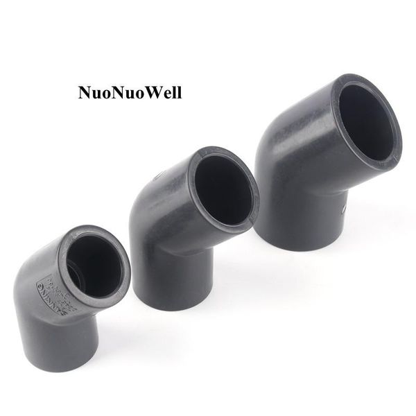 watering equipments ansi 1pc i.d 21.34~42.16mm hi-quality upvc connectors 45 degree elbow joints irrigation syetem tools garden water pipe c
watering equipments ansi 1pc i.d 21.34~42.16mm hi-quality upvc connectors 45 degree elbow joints irrigation syetem tools garden water pipe c