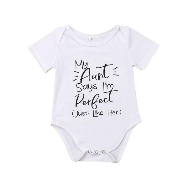 jumpsuits pudcoco baby romper cotton infant boy girls 0-18m short regular sleeve letter printed clothes outfits, Blue
jumpsuits pudcoco baby romper cotton infant boy girls 0-18m short regular sleeve letter printed clothes outfits, Blue