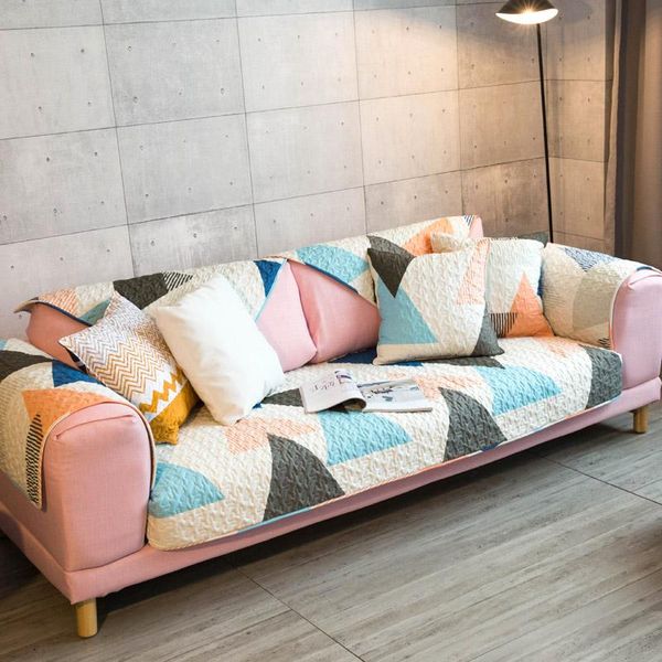 chair covers cotton sofa cushion modern cover fashion plaid towel couch antiskid soft
chair covers cotton sofa cushion modern cover fashion plaid towel couch antiskid soft
