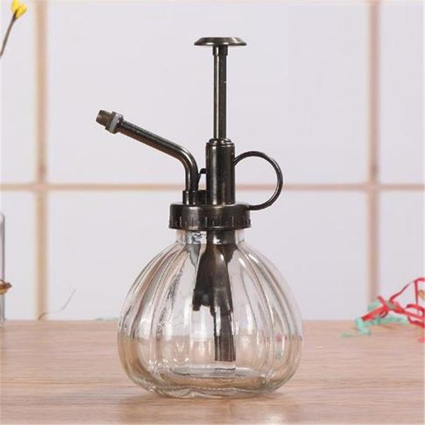 watering can portable household water pot sprinkling spray bottle garden tools large capacity irrigation equipment equipments
watering can portable household water pot sprinkling spray bottle garden tools large capacity irrigation equipment equipments