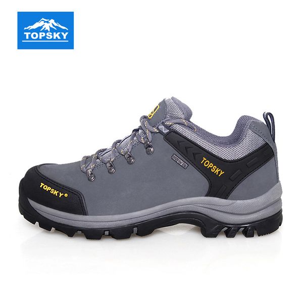 outdoor mountaineering shoes men's autumn and winter anti-skid wear-resistant low hiking women's waterproof cross-country mountain
outdoor mountaineering shoes men's autumn and winter anti-skid wear-resistant low hiking women's waterproof cross-country mountain