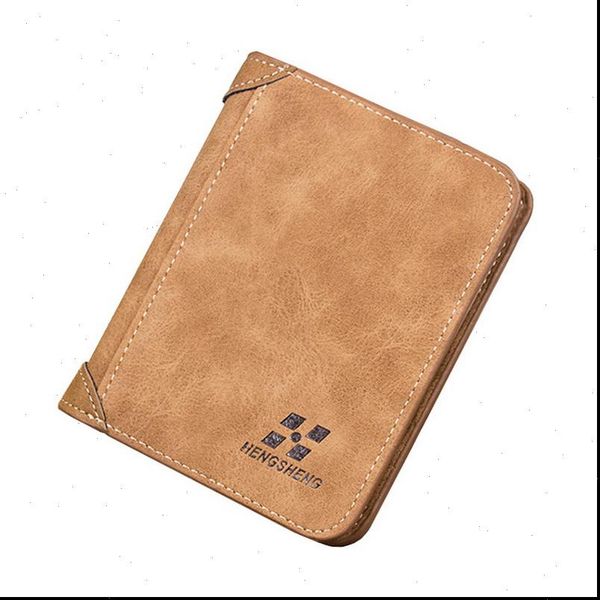 mens wallet leather bifold slim hipster cowhide credit card id holders and inserts coin purses business, Red;black
mens wallet leather bifold slim hipster cowhide credit card id holders and inserts coin purses business, Red;black