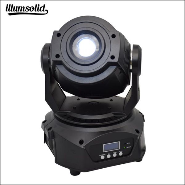 effects concert high brightness beam light 90w moving head dmx512 control
effects concert high brightness beam light 90w moving head dmx512 control
