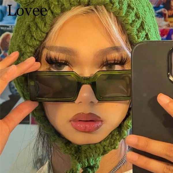 sunglasses 2021 small rectangular women's retro green brand design candy color square sun glasses elegant eyewear decorative, White;black
sunglasses 2021 small rectangular women's retro green brand design candy color square sun glasses elegant eyewear decorative, White;black