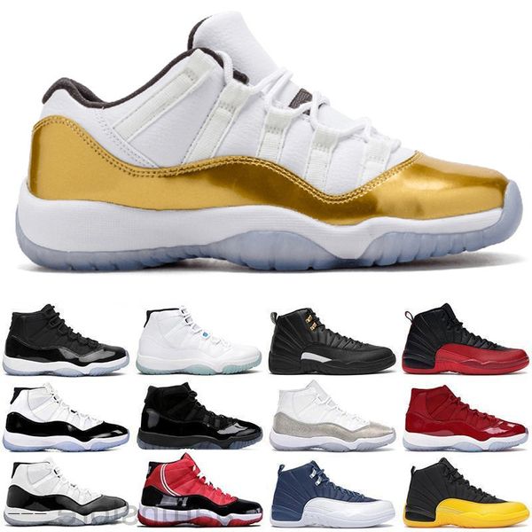 2021 new 11 11s 25th anniversary jumpman mens bootss shoes low white bred concord ovo grey snake skin pantone men women k2r5, Black
2021 new 11 11s 25th anniversary jumpman mens bootss shoes low white bred concord ovo grey snake skin pantone men women k2r5, Black