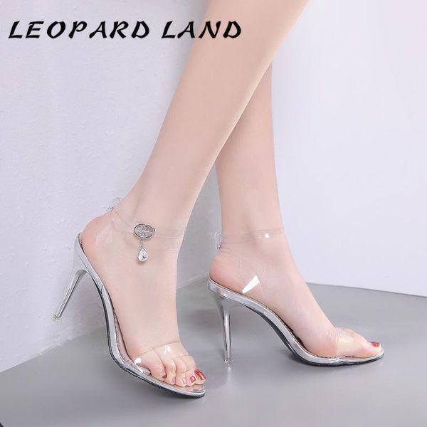 2021 summer women's shoes fashion transparent word with stiletto sandals open toe rhinestone women cwf, Black
2021 summer women's shoes fashion transparent word with stiletto sandals open toe rhinestone women cwf, Black