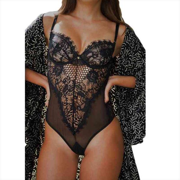 women bodysuit hollow out black white lace bodysuit casual backless v neck body women pieces jumpsuits rs80408
women bodysuit hollow out black white lace bodysuit casual backless v neck body women pieces jumpsuits rs80408