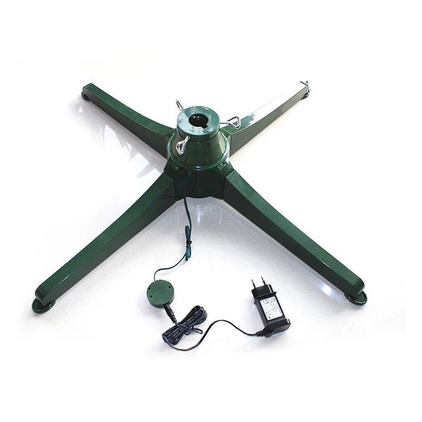 christmas decorations rotating tree base detachable electric xmas stand heavy duty holder easy installation c1
christmas decorations rotating tree base detachable electric xmas stand heavy duty holder easy installation c1