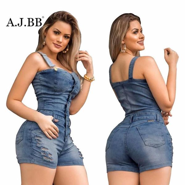 european fashion solid color one-piece pants slim square neck sleeveless women's vest shorts jumpsuits & rompers, Black;white
european fashion solid color one-piece pants slim square neck sleeveless women's vest shorts jumpsuits & rompers, Black;white