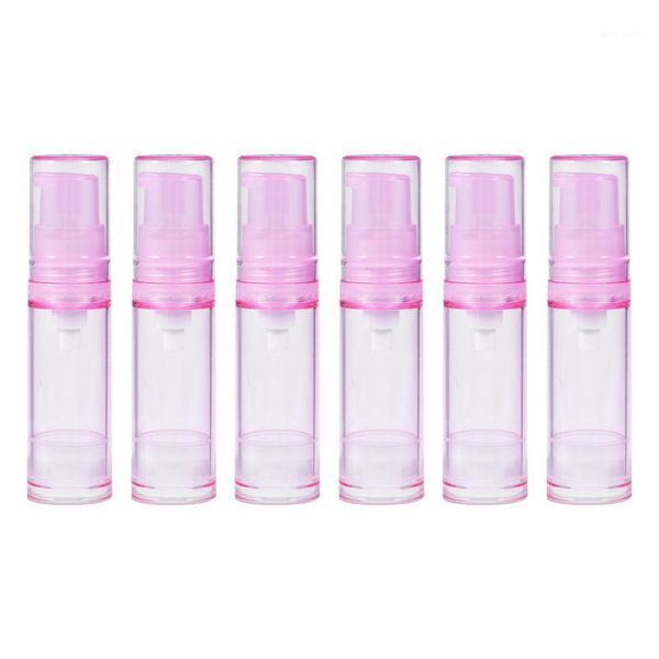 storage bottles & jars 6pcs washable empty durable reusable plastic portable shampoo container travel bottle for camping trip
storage bottles & jars 6pcs washable empty durable reusable plastic portable shampoo container travel bottle for camping trip