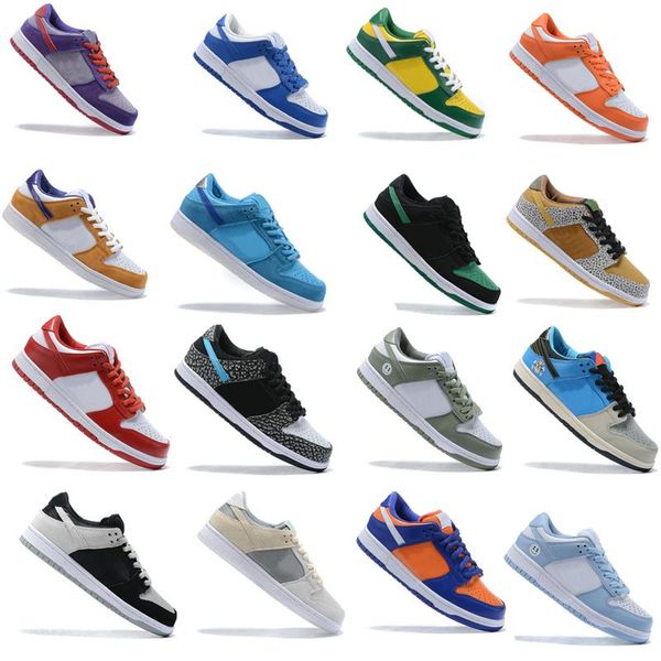 sb shoes green blue quality mens plum bears orange opti yellow designer trainer fury sneakers laser women 36-45 sport outdoor fashi srqq, Black
sb shoes green blue quality mens plum bears orange opti yellow designer trainer fury sneakers laser women 36-45 sport outdoor fashi srqq, Black