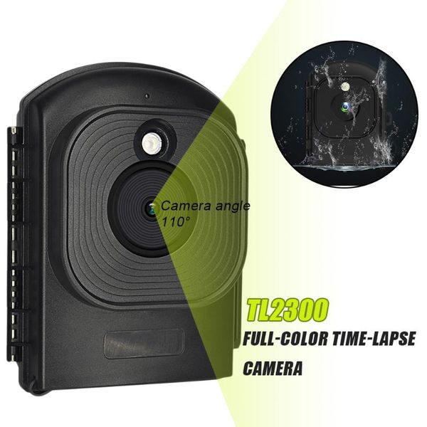 hunting cameras outdoor time lapse camera led low light digital timelapse full color 1080p hd video recorder timer waterproof
hunting cameras outdoor time lapse camera led low light digital timelapse full color 1080p hd video recorder timer waterproof