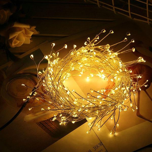 strings led firecracker lamp copper wire light string 12v dc holiday wedding layout room garland decoration curtain
strings led firecracker lamp copper wire light string 12v dc holiday wedding layout room garland decoration curtain