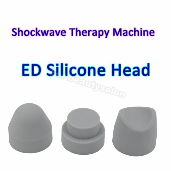 shockwave therapy machine body massager functional head accessories for ed treatment silicone electric massagers
shockwave therapy machine body massager functional head accessories for ed treatment silicone electric massagers