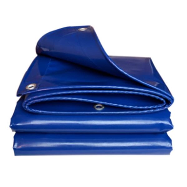 shade 500gsm blue pvc tarpaulin rainproof cloth garden courtyard balcony succulent cover truck waterproof sunshade
shade 500gsm blue pvc tarpaulin rainproof cloth garden courtyard balcony succulent cover truck waterproof sunshade