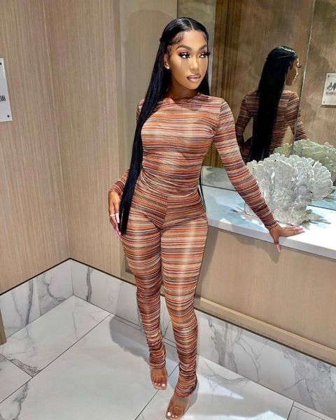 women's two piece pants 2021 ladies fall personality trend fashion leisure street high sports slim long sleeves set, White
women's two piece pants 2021 ladies fall personality trend fashion leisure street high sports slim long sleeves set, White