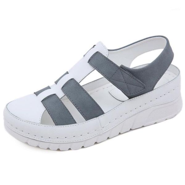 dress shoes women's sandals summer ladies hollow out female flats beach casual lightweight and comfortable zy5241, Black
dress shoes women's sandals summer ladies hollow out female flats beach casual lightweight and comfortable zy5241, Black