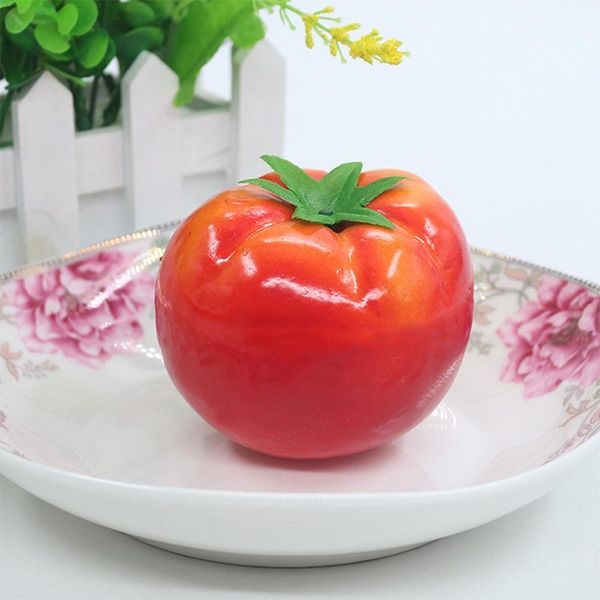 wedding party cabinet home decoration pography props fruits realistic artificial foam and vegetables
wedding party cabinet home decoration pography props fruits realistic artificial foam and vegetables
