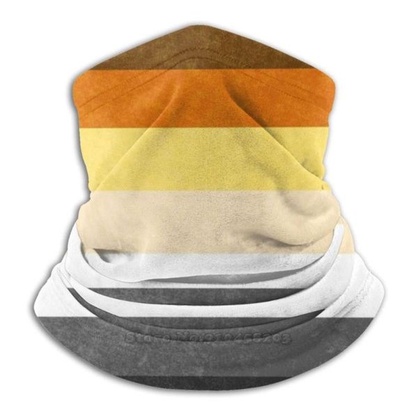 scarves vintage bear flag face mask cycling motorcycle headwear washable scarf neck warmer cool party fun awesome funny gay csd, Blue;gray
scarves vintage bear flag face mask cycling motorcycle headwear washable scarf neck warmer cool party fun awesome funny gay csd, Blue;gray