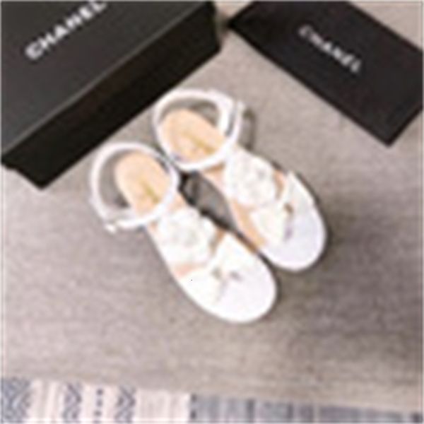 walking thongs women casual handmade brand tennis sandals slippers mules slides designer shoes luxury lcvs, Black
walking thongs women casual handmade brand tennis sandals slippers mules slides designer shoes luxury lcvs, Black