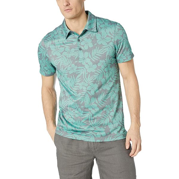 floral fresh business men's 3d printing t-shirt visual impact party shirt punk goth round neck american muscle style short sleeves, White;black
floral fresh business men's 3d printing t-shirt visual impact party shirt punk goth round neck american muscle style short sleeves, White;black