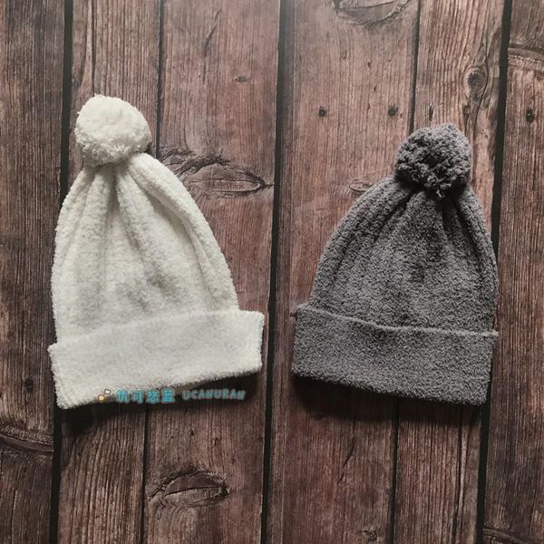 caps & hats gp knitted kids beanie cap infant born baby boy girl hat warm children autumn winter girls for toddler, Yellow
caps & hats gp knitted kids beanie cap infant born baby boy girl hat warm children autumn winter girls for toddler, Yellow
